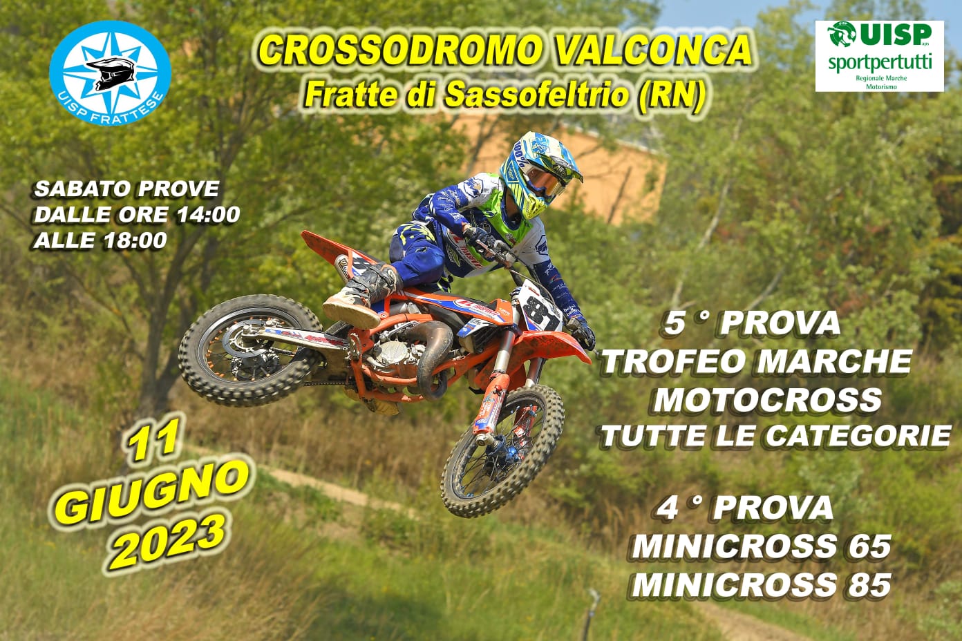 Fratte-mx-110623