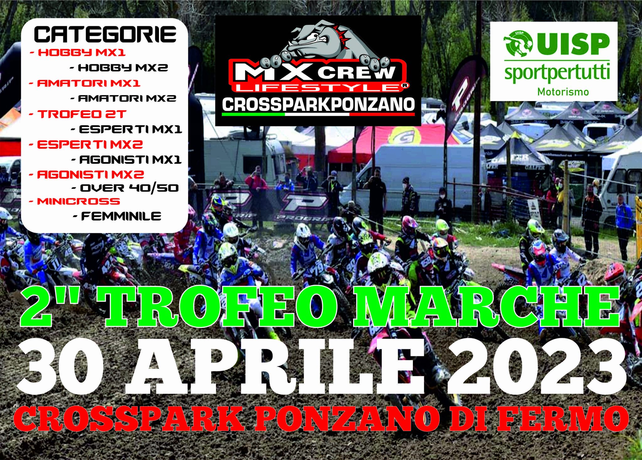 Grotta-300423-mx