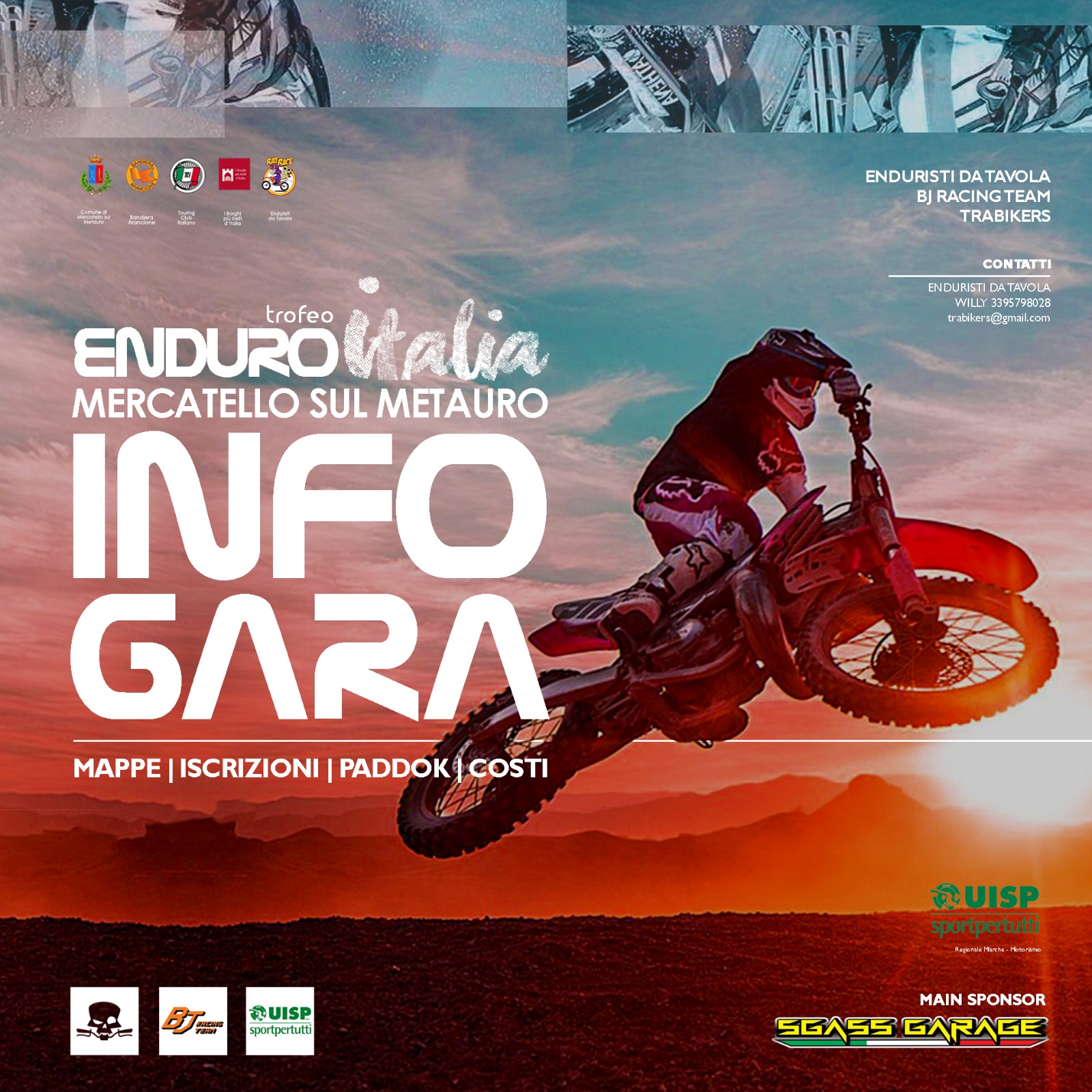 Trofeo-Italia-Enduro-280523
