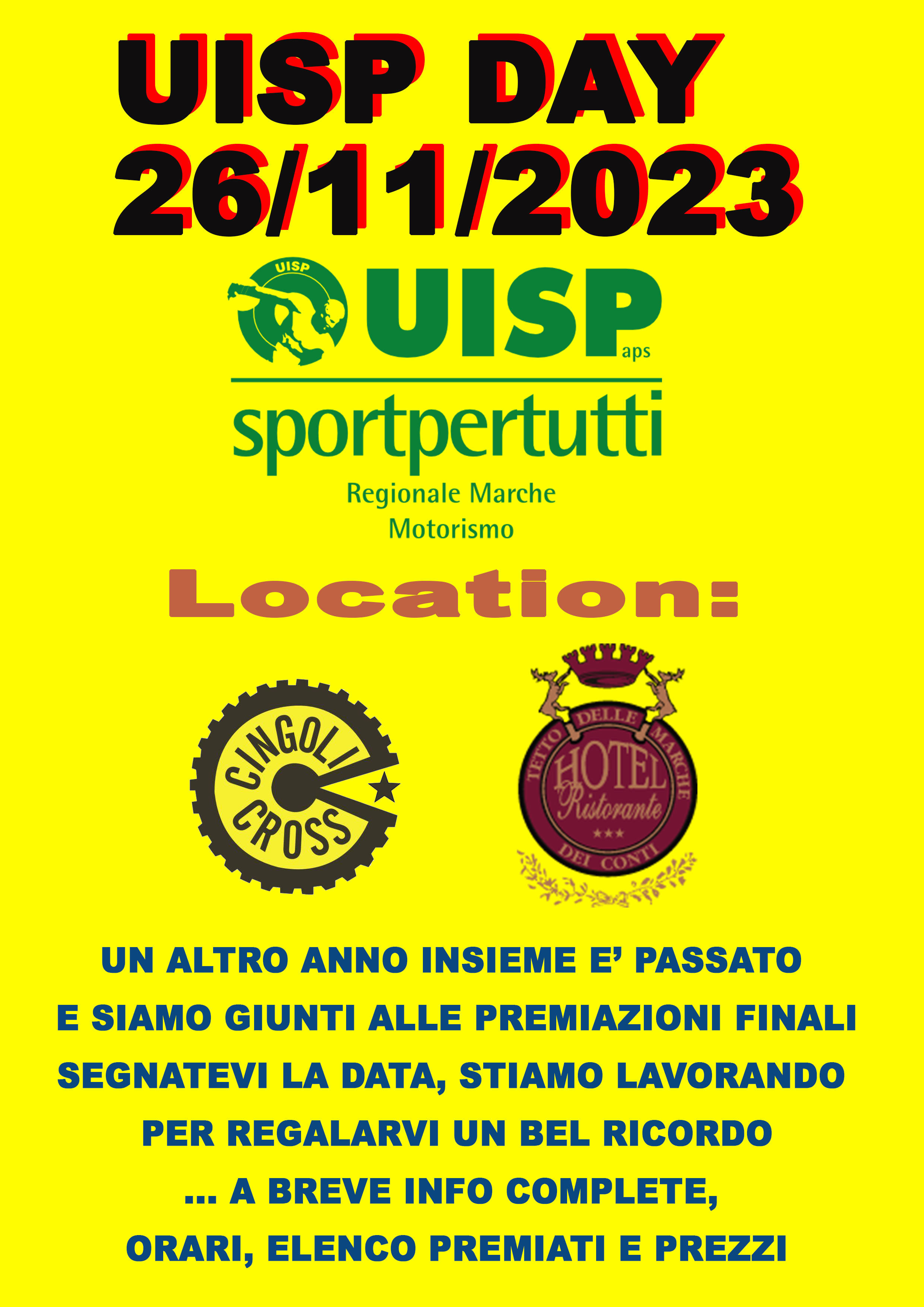 UISP-DAY---anticipazione1