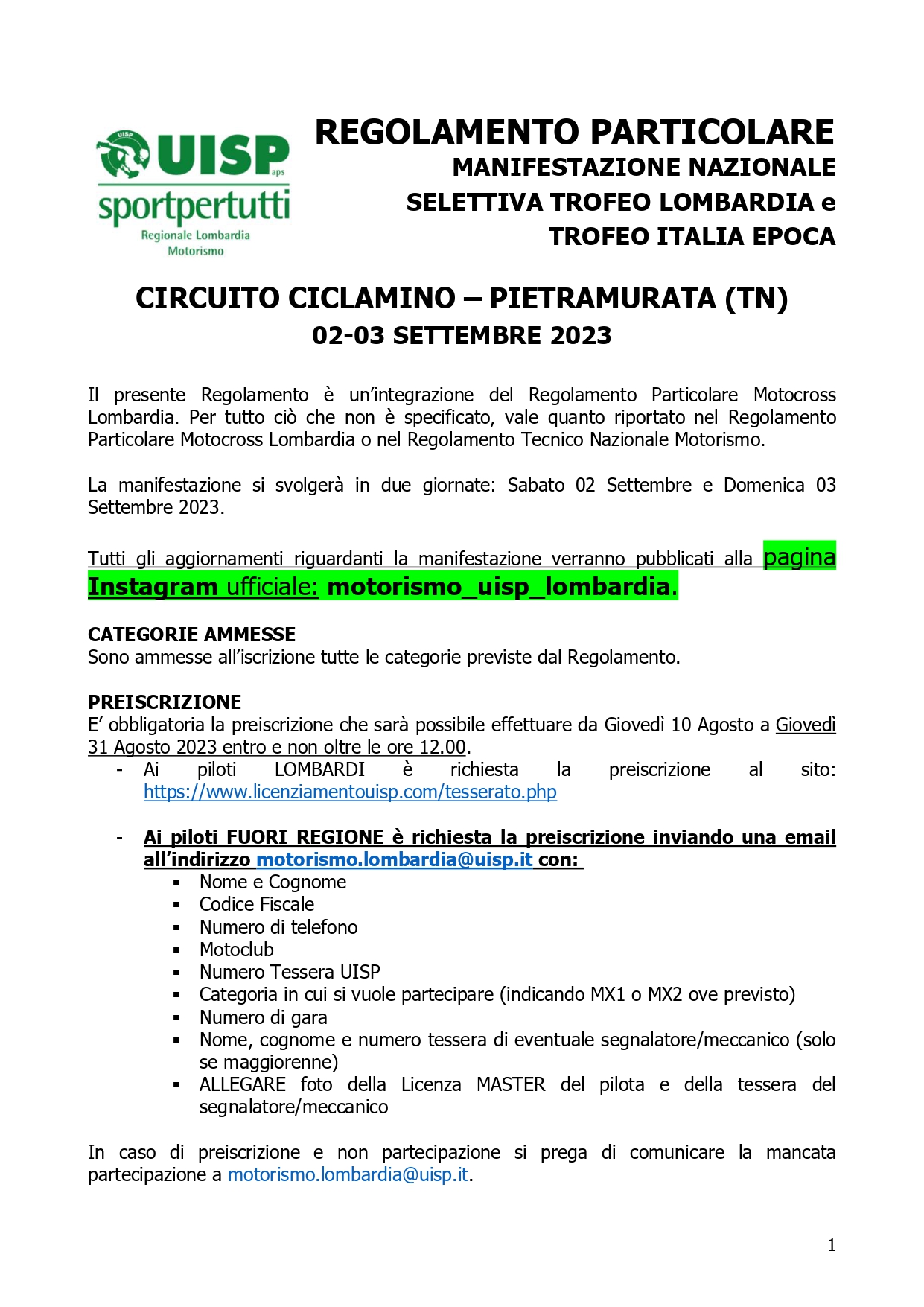 arco1