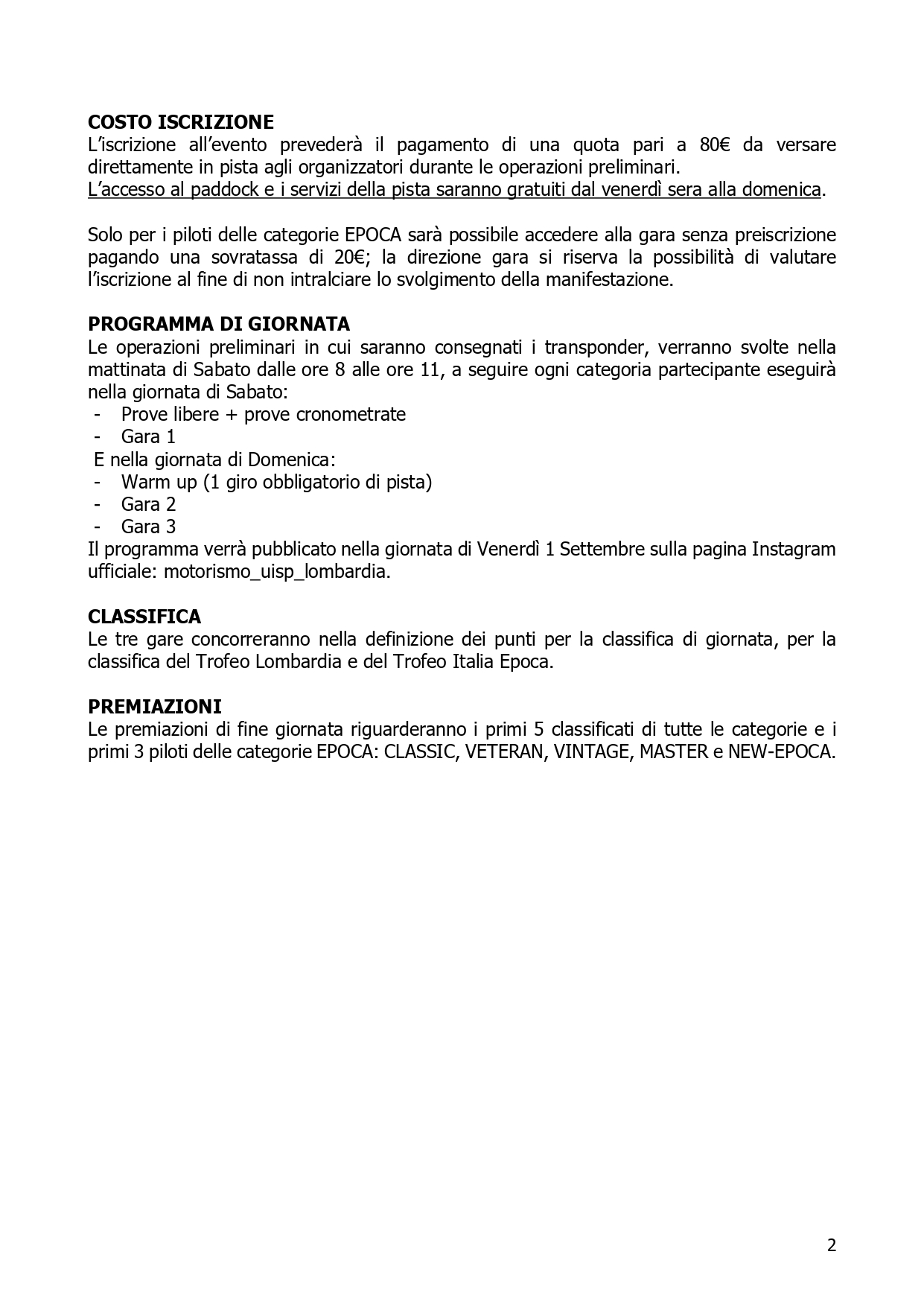 arco3
