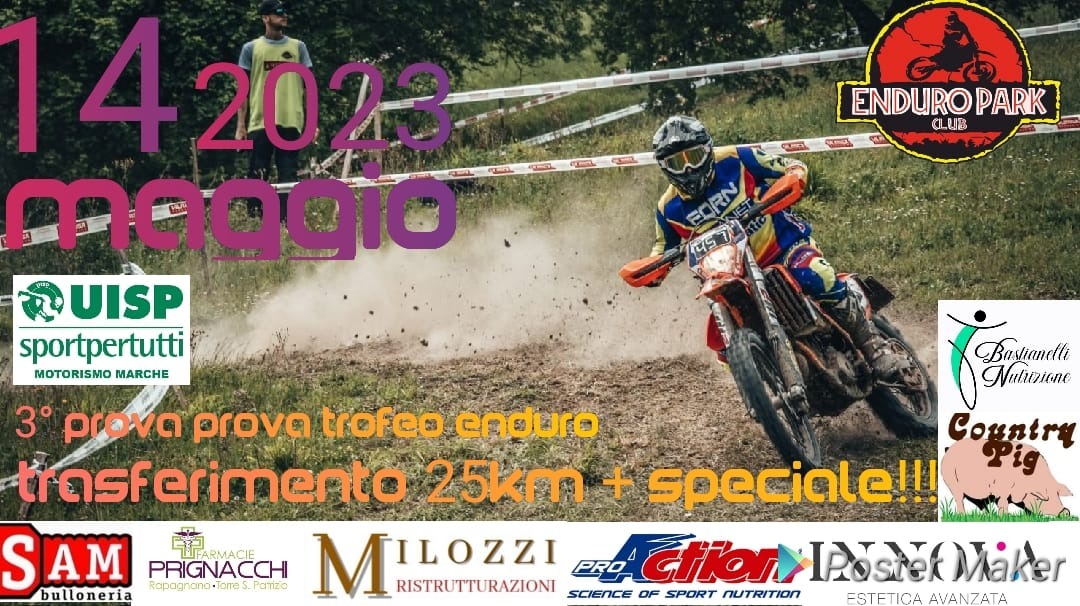 enduro-140523