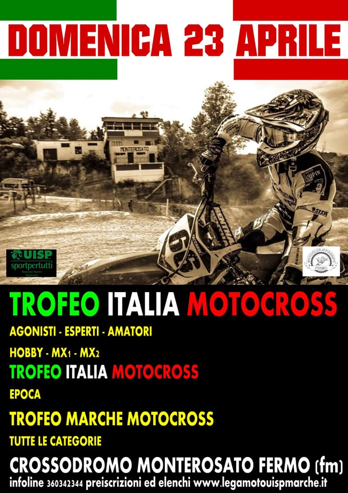 fermo-230423