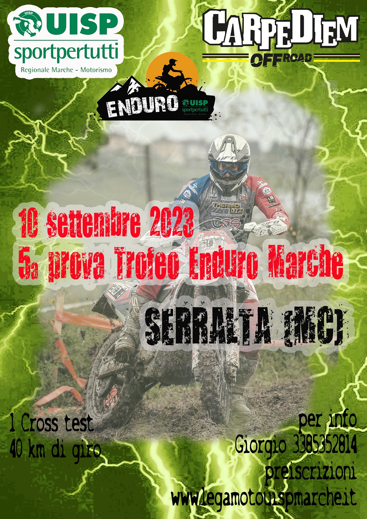 manifesto serralta 2023
