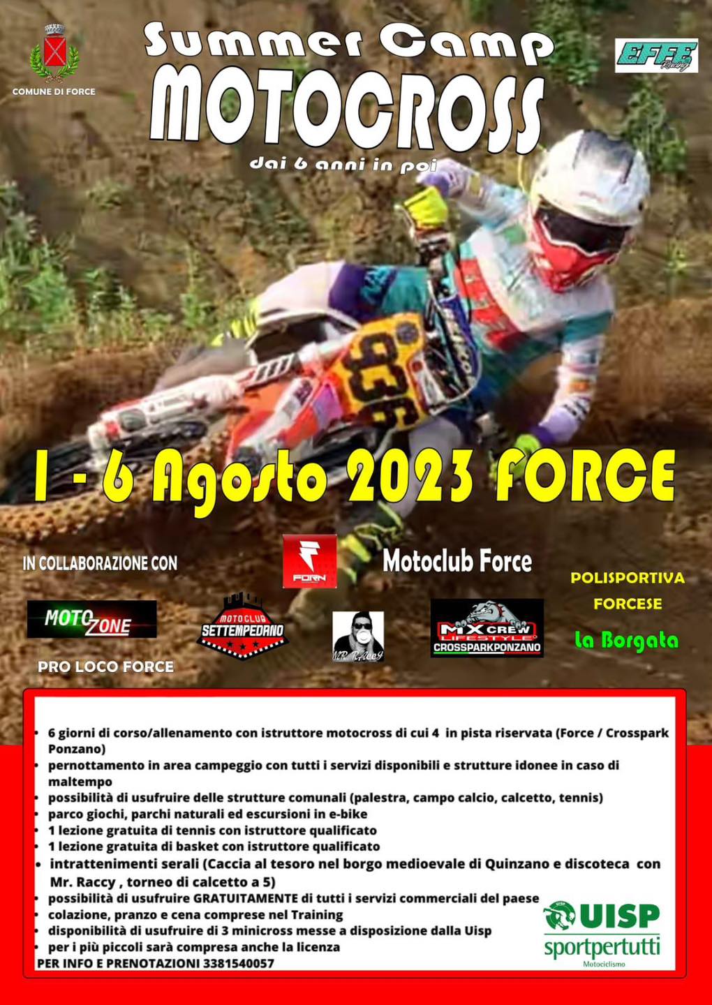 summer-camp-mx-2023