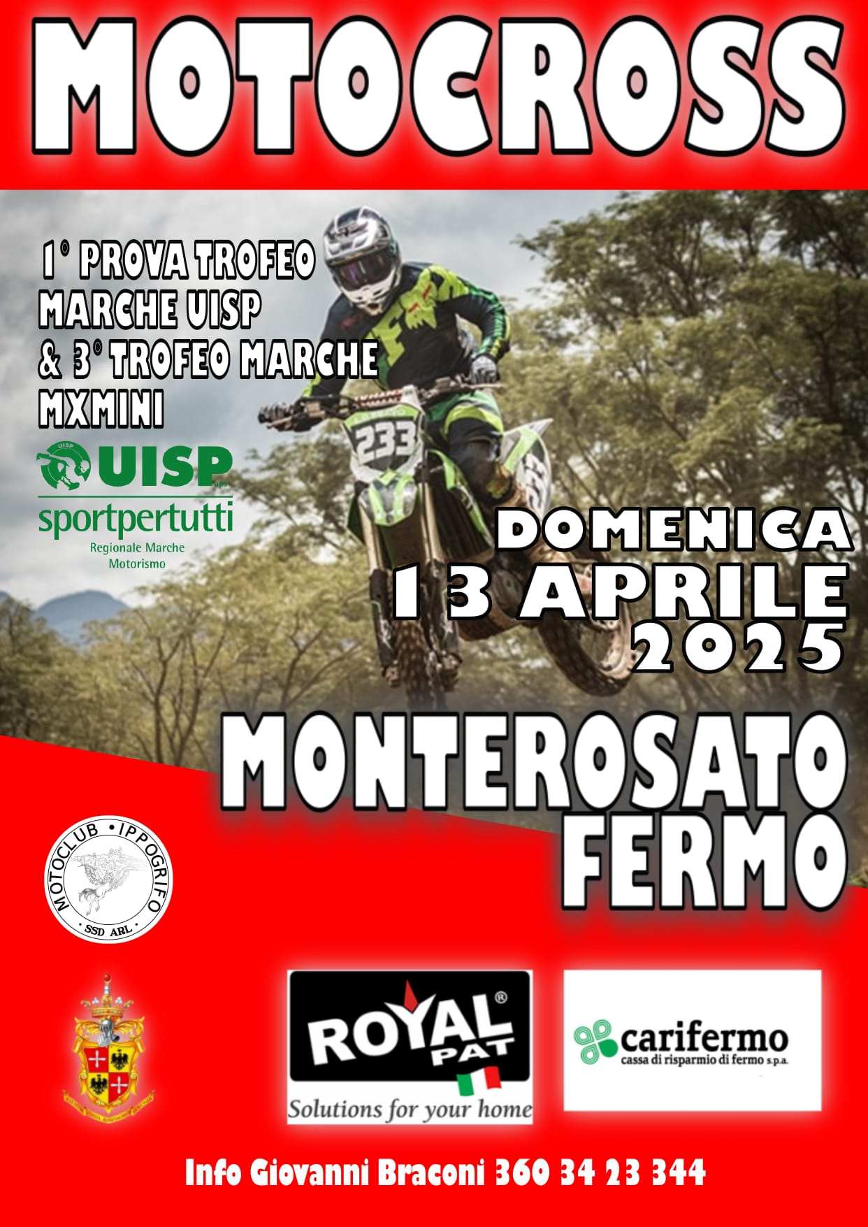 Fermo 130425