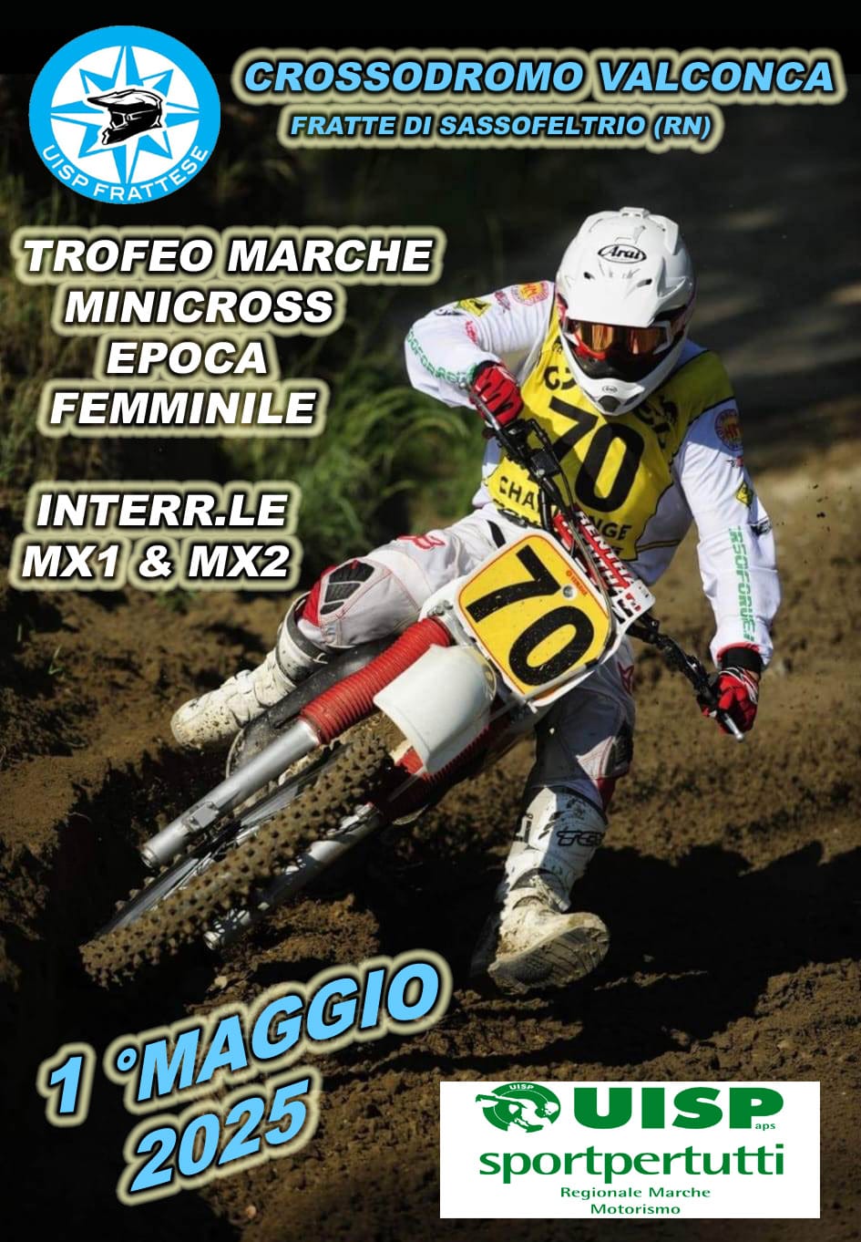 Fratte 010525