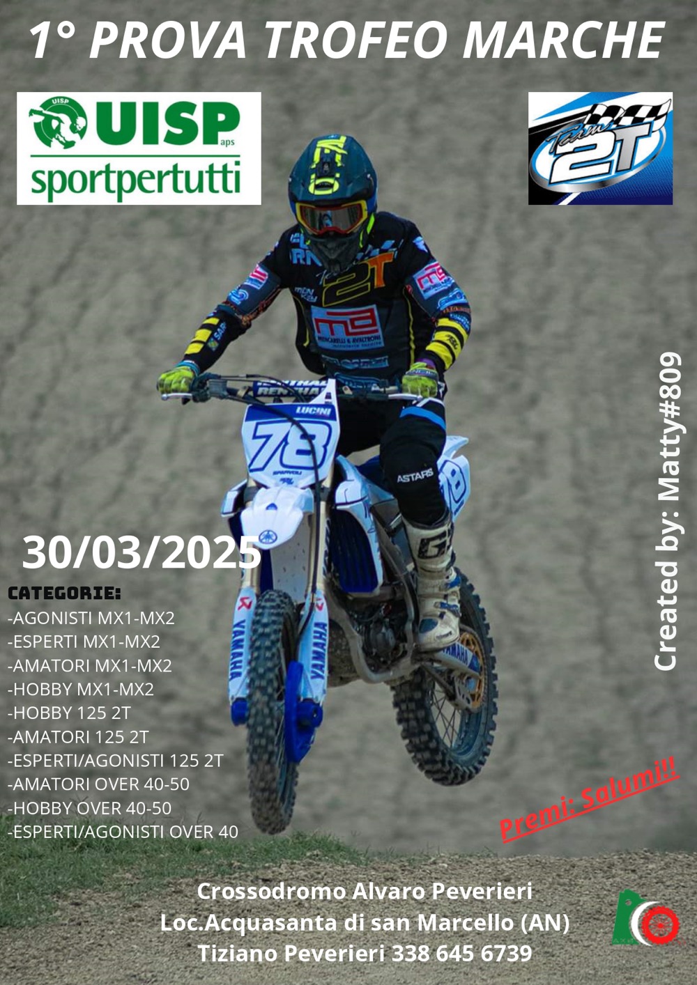 Jesi 30032025