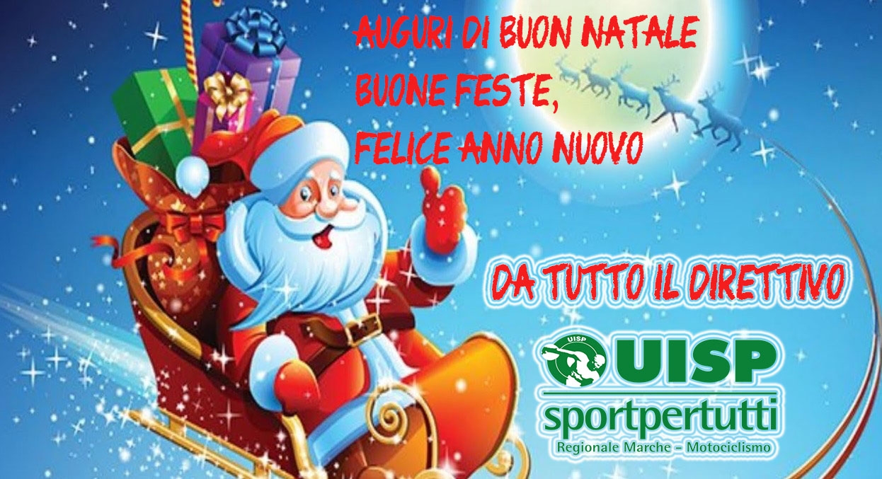 auguri-sulla-slitta-2017