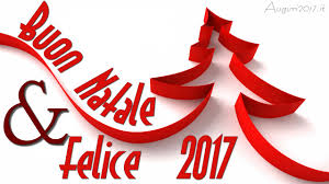 auguri2017