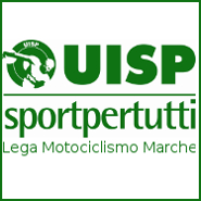 logo uisp 2014