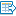 Esporta CSV